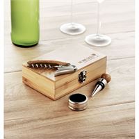 SET VINO